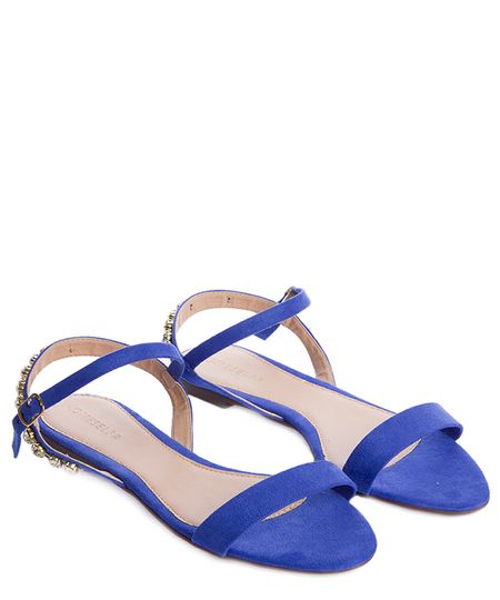 7897778_01.jpg 7897778_01.jpg