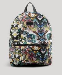 Mochila-BlueMan-Estampada-de-Borboletas-Branca-8847542-Branco_1