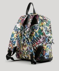 Mochila-BlueMan-Estampada-de-Borboletas-Branca-8847542-Branco_3