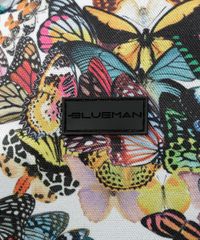 Mochila-BlueMan-Estampada-de-Borboletas-Branca-8847542-Branco_4