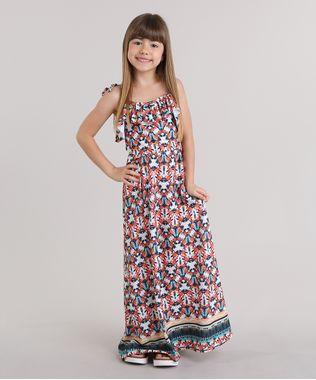Vestido-Longo-Cia--Maritima-Estampado-Aloha-Off-White-8878574-Off_White_1