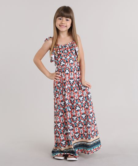 Vestido-Longo-Cia--Maritima-Estampado-Aloha-Off-White-8878574-Off_White_1 Vestido-Longo-Cia--Maritima-Estampado-Aloha-Off-White-8878574-Off_White_1