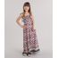 Vestido-Longo-Cia--Maritima-Estampado-Aloha-Off-White-8878574-Off_White_1