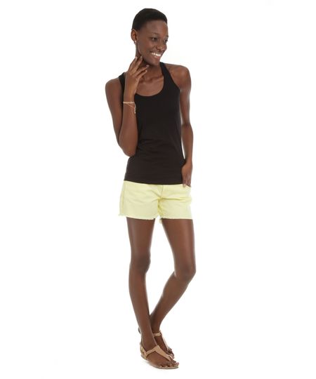 _6344624_01 _6344624_01