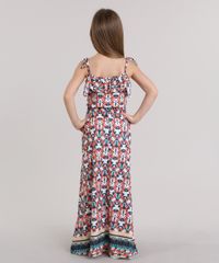 Vestido-Longo-Cia--Maritima-Estampado-Aloha-Off-White-8878574-Off_White_2 Vestido-Longo-Cia--Maritima-Estampado-Aloha-Off-White-8878574-Off_White_2