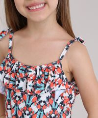 Vestido-Longo-Cia--Maritima-Estampado-Aloha-Off-White-8878574-Off_White_4 Vestido-Longo-Cia--Maritima-Estampado-Aloha-Off-White-8878574-Off_White_4