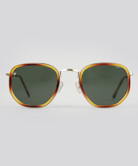 Oculos-de-Sol-Redondo-Feminino-Agua-de-Coco-Tartaruga-8883288-Tartaruga_1 Oculos-de-Sol-Redondo-Feminino-Agua-de-Coco-Tartaruga-8883288-Tartaruga_1