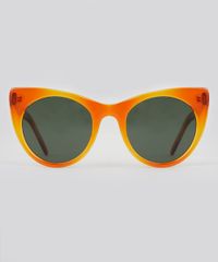 Oculos-de-Sol-Redondo-Feminino-Agua-de-Coco-Tartaruga-8883279-Tartaruga_1