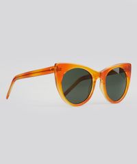 Oculos-de-Sol-Redondo-Feminino-Agua-de-Coco-Tartaruga-8883279-Tartaruga_3