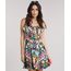 Vestido-com-Babados-BlueMan-Estampado-de-Borboletas--Branco-8728474-Branco_1