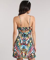 Vestido-com-Babados-BlueMan-Estampado-de-Borboletas--Branco-8728474-Branco_2