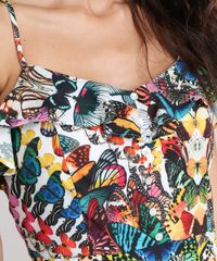 Vestido-com-Babados-BlueMan-Estampado-de-Borboletas--Branco-8728474-Branco_4