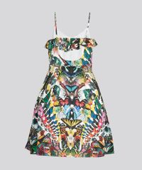 Vestido-com-Babados-BlueMan-Estampado-de-Borboletas--Branco-8728474-Branco_6