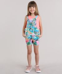 Jardineira-BlueMan-Estampada-Neon-Rosa-8879159-Rosa_3