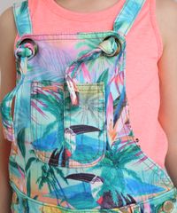 Jardineira-BlueMan-Estampada-Neon-Rosa-8879159-Rosa_4