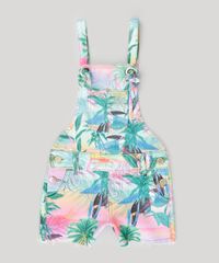 Jardineira-BlueMan-Estampada-Neon-Rosa-8879159-Rosa_5