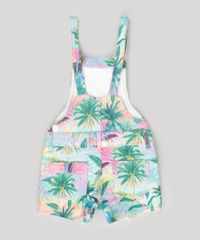 Jardineira-BlueMan-Estampada-Neon-Rosa-8879159-Rosa_6