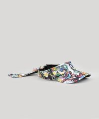 Viseira-BlueMan-Estampada-Borboletas-Branca-8845929-Branco_3