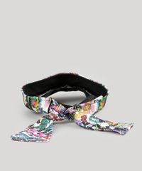 Viseira-BlueMan-Estampada-Borboletas-Branca-8845929-Branco_4