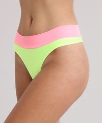 Biquini-Calcinha-Tanga-BlueMan-Amarelo-Neon-8776240-Amarelo_Neon_1
