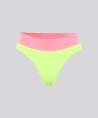 Biquini-Calcinha-Tanga-BlueMan-Amarelo-Neon-8776240-Amarelo_Neon_5