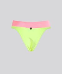 Biquini-Calcinha-Tanga-BlueMan-Amarelo-Neon-8776240-Amarelo_Neon_6
