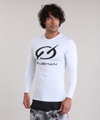 Camiseta-Blueman-com-Protecao-UV-Branca-8886430-Branco_1