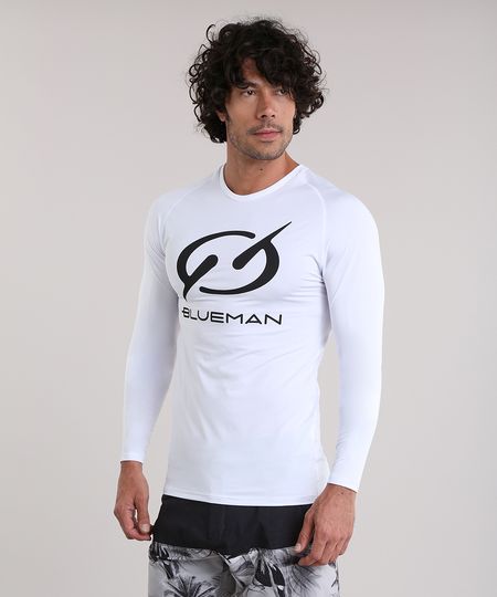 Camiseta-Blueman-com-Protecao-UV-Branca-8886430-Branco_1 Camiseta-Blueman-com-Protecao-UV-Branca-8886430-Branco_1