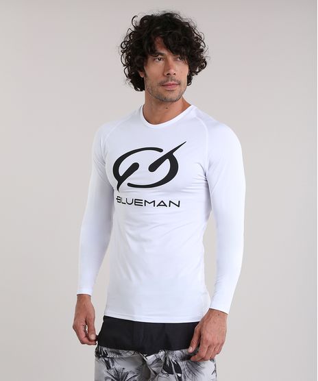Camiseta-Blueman-com-Protecao-UV-Branca-8886430-Branco_1