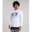 Camiseta-Blueman-com-Protecao-UV-Branca-8886430-Branco_1