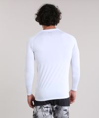 Camiseta-Blueman-com-Protecao-UV-Branca-8886430-Branco_2