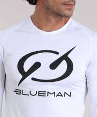 Camiseta-Blueman-com-Protecao-UV-Branca-8886430-Branco_4
