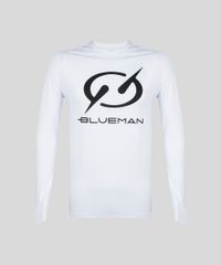 Camiseta-Blueman-com-Protecao-UV-Branca-8886430-Branco_5