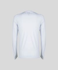 Camiseta-Blueman-com-Protecao-UV-Branca-8886430-Branco_6