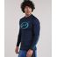 Camiseta-Blueman-com-Protecao-UV-Azul-Marinho-8886430-Azul_Marinho_1