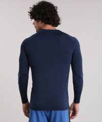 Camiseta-Blueman-com-Protecao-UV-Azul-Marinho-8886430-Azul_Marinho_2