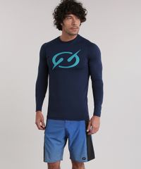 Camiseta-Blueman-com-Protecao-UV-Azul-Marinho-8886430-Azul_Marinho_3