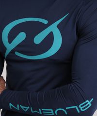Camiseta-Blueman-com-Protecao-UV-Azul-Marinho-8886430-Azul_Marinho_4