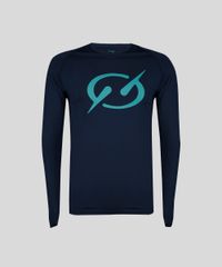 Camiseta-Blueman-com-Protecao-UV-Azul-Marinho-8886430-Azul_Marinho_5