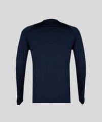 Camiseta-Blueman-com-Protecao-UV-Azul-Marinho-8886430-Azul_Marinho_6