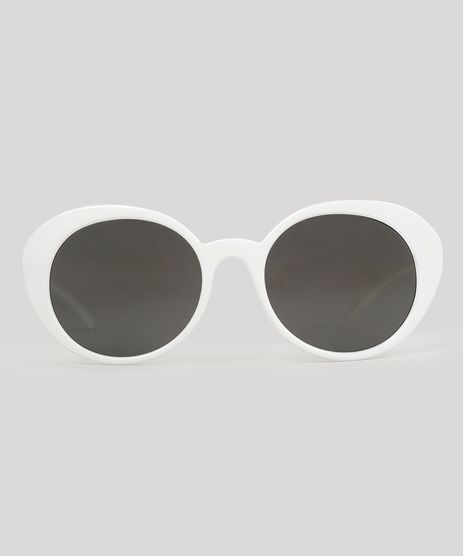 Oculos-de-Sol-Redondo-Feminino-BlueMan-Branco-8883291-Branco_1