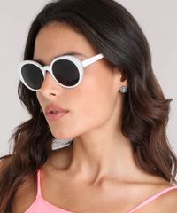 Oculos-de-Sol-Redondo-Feminino-BlueMan-Branco-8883291-Branco_2