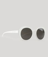 Oculos-de-Sol-Redondo-Feminino-BlueMan-Branco-8883291-Branco_3