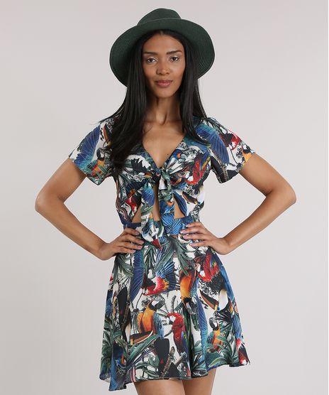 Vestido-Agua-de-Coco-Estampado-Tropical-Bege-Claro-8759920-Bege_Claro_1