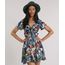 Vestido-Agua-de-Coco-Estampado-Tropical-Bege-Claro-8759920-Bege_Claro_1