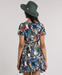 Vestido-Agua-de-Coco-Estampado-Tropical-Bege-Claro-8759920-Bege_Claro_2