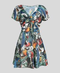 Vestido-Agua-de-Coco-Estampado-Tropical-Bege-Claro-8759920-Bege_Claro_5