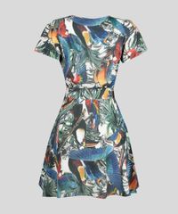 Vestido-Agua-de-Coco-Estampado-Tropical-Bege-Claro-8759920-Bege_Claro_6