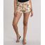 Short-Boy-Agua-de-Coco-Destroyed-Estampado-Coqueiros-Bege-8858686-Bege_1