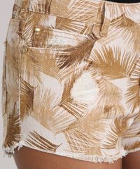Short-Boy-Agua-de-Coco-Destroyed-Estampado-Coqueiros-Bege-8858686-Bege_4